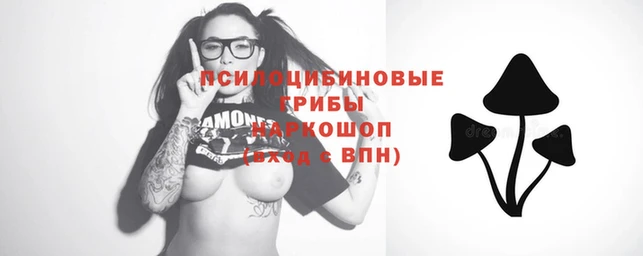 бошки Алексеевка