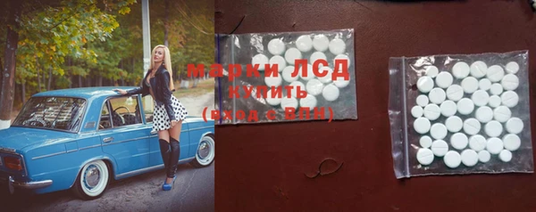 бошки Алексин